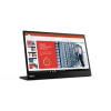 LENOVO ThinkVision M15 15.6