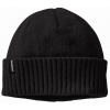Čiapka PATAGONIA BRODEO BEANIE Man veľkosť UNI