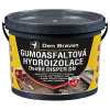 DenBit Disper DN 5kg - Gumoasfaltová hydroizolácia