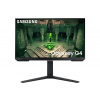 Samsung MT LED LCD herný monitor 25
