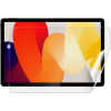 Screenshield XIAOMI Redmi Pad SE fólie na displej XIA-REDMIPADSE-D