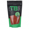 PVA Stick Mix TB Baits Red Crab 200g