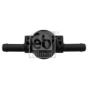Ventil palivového filtra FEBI BILSTEIN 40868