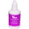 KW Kvapky Klip stop (zastavenie krvácania) sol. 50 ml