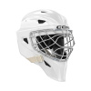 Maska CCM AXIS XF Senior