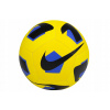 FUTBALOVÁ LOPTA LOPTA NIKE PARK TRÉNINGOVÁ DN3607 765 veľ. 5