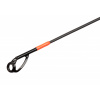 Mikado prút - m-craft trout 198 c.w. 0.8-3.5g (2 sek.) - 1 ks