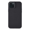 Tactical MagForce Velvet Smoothie kryt pre Apple iPhone 15 Plus Asphalt