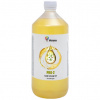 Telový masážny olej Verana PRO-2 Objem: 1000 ml 250 ml | 1000 ml