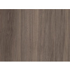 Amtico International Amtico First Dusky Walnut SF3W2542 - lepená vinylová podlaha Doprava zdarma