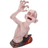 Nemesis Now Busta Pán prsteňov - Glum (39 cm)