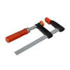 FASTER TOOL Zvierka, 50 x 150 mm, FASTER TOOLS