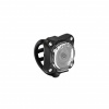 LEZYNE ZECTO DRIVE 250+ predné svetlo