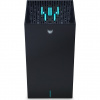 Acer Predator Connect X7 5G CPE CPE - Wifi 7 & 5G router, black, 802.11 b/g/n/ac/ax/be 2x2 Tri-band 2.4 GHz / 5 GHz / 6 GHz, Wifi FF.G2PTA.001