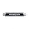 Oceľový tlmič Magnaflow 14774