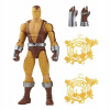 Marvel Legends Series Spider-Man 15 cm Marvel's SH (Marvel Legends Series Spider-Man 15 cm Marvel's SH)