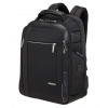 SAMSONITE SPECTROLITE 3.0 LAPTOP BACKPACK 15.6'' EXP black KG3*09005