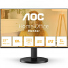 AOC B3 27B3HA2 LED display 68,6 cm (27