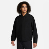 Nike Storm-FIT Worker Jacket Adults Black/DkSmokeGr S