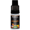 Imperia Black Label Perník 10 ml