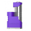 Aspire Prestige MIXX MOD Barva: Fialová