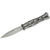 Kershaw Moonsault motýlik 5050