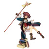 Figúrka Atelier Sophie 2 - The Alchemist of the Mysterious Dream