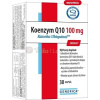 GENERICA Koenzym Q10 100 mg Kaneka Ubiquinol 30 kapsúl