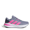 adidas Galaxy 7 Womens Trainers Vlt/Pink/Navy 5 (38)