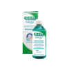 Gum Paroex ústní voda CHX 0,06% pro každodenní péči 500 ml