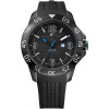 Tommy Hilfiger 1790983 (Hodinky Tommy Hilfiger 1790983)