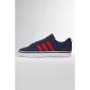 Adidas Vs Pace 2.0 M HP6003 shoes (122880) GREEN 42