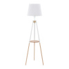 TK Lighting 698