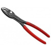 Kleště 200 mm TwinGrip Knipex 82 01 200 - KN82-01-200