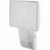 LED reflektor Vonkajšia lampa Snímač 15W 4000K Endura PRO LEDVANCE