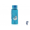 Fľaša EQUA 600 ml - Seal Neal