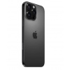 Apple iPhone 16 Pro Max 1TB Black Titanium