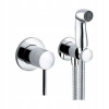 KLUDI Bozz 389990576