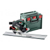 Metabo KS 18 LTX 57 BL (691222000) Akumulátorová ručná kotúč