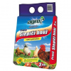 Agro pravý slepičí hnůj 3 kg