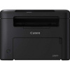 Canon i-SENSYS MF272dw Laser A4 2400 x 600 DPI 29 str. za minútu Wi-Fi (5621C013)