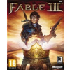 Fable III