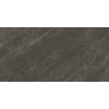 BALDOCER Ceramicas Balmoral Dark Natural 80x160 R Čierna