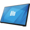 elo Touch Solution 2470L dotykový monitor En.trieda 2021: E (A - G) 60.5 cm (23.8 palca) 1920 x 1080 Pixel 16:9 16 ms DisplayPort, HDMI ™, VGA, USB 2.0; E511419