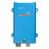 Victron Energy Menič/nabíjačka Victron Energy Multiplus 24V 1200VA 25A - 16A