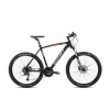 MTB bicykel Romet Rambler R6.4 rám 20 palcov koleso 26