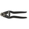 OXFORD kliešte na upravovanie bowdenov CABLE CUTTERS TORQUE