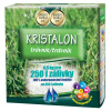 AGRO CS KRISTALON Trávnik 0,5 kg
