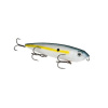Strike King KVD Sexy Dawg 11,5cm 17,7g Sexy Shad Strike King