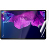 Screenshield LENOVO Tab P11 Pro folie na displej LEN-TABP11PR-D